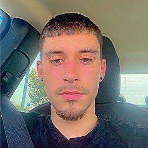 Meet your Posher, Brendan